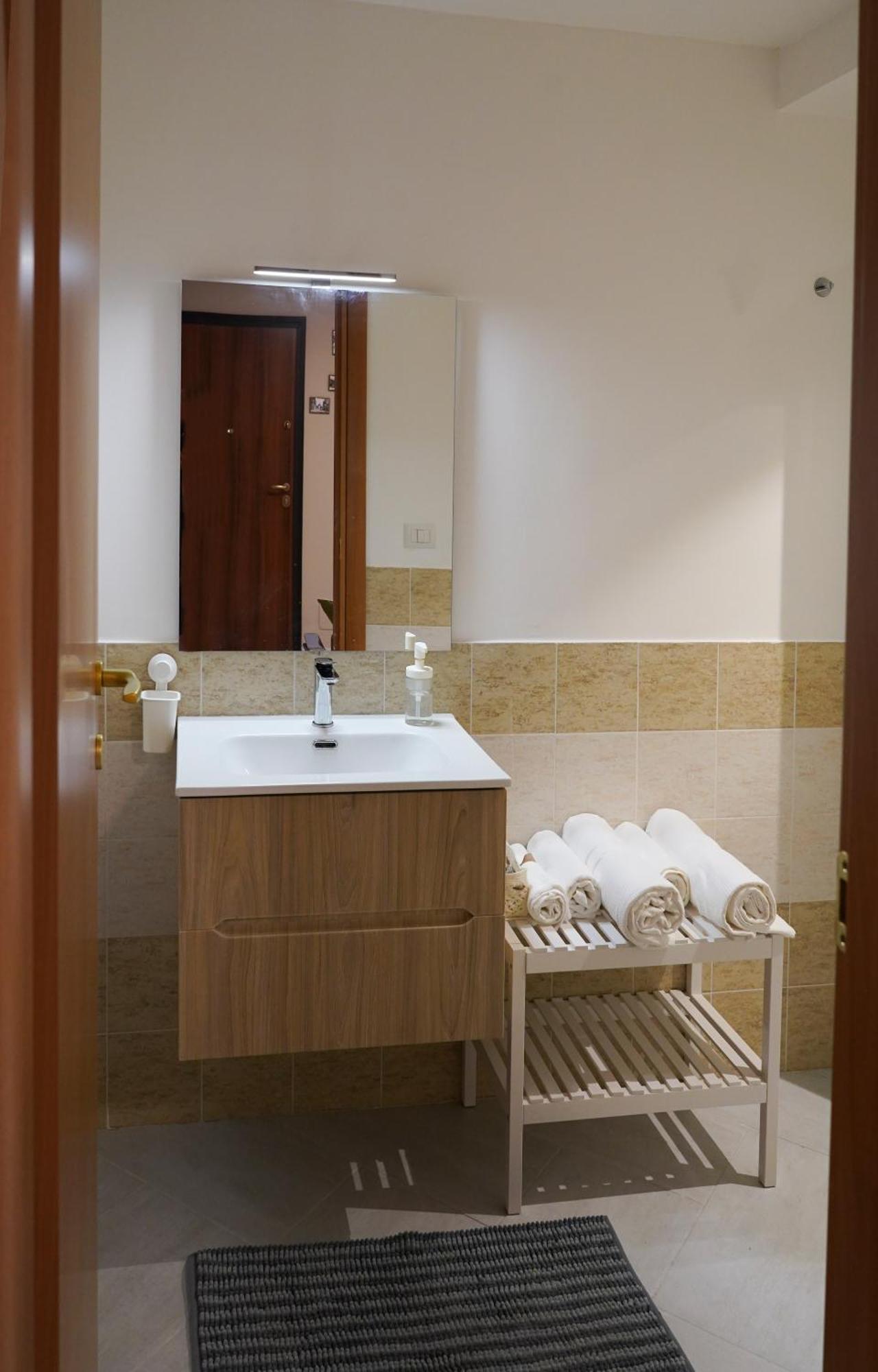 فيلا La Casa Di Eli كاتانيا المظهر الخارجي الصورة